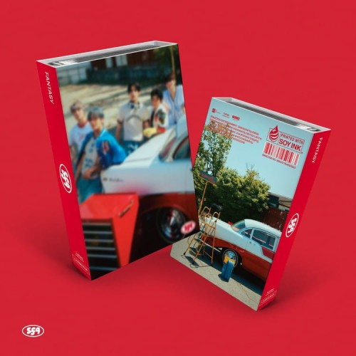 sf9 n.jpg