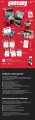 sf9 n.webp