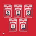 sf9 fn.jpg