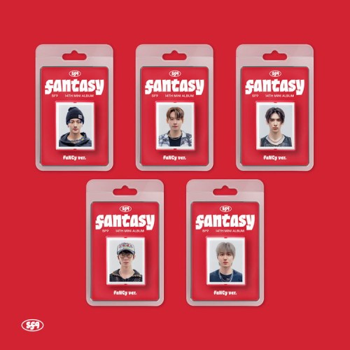 sf9 fn.jpg