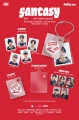 sf9 fn.webp