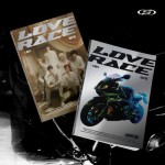 SF9 - Love Race 