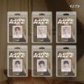 sf9 lr p.jpg