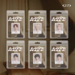 SF9 - Love Race ver. FaNCy 