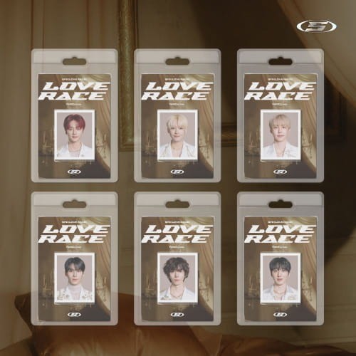 sf9 lr p.jpg
