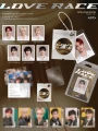 sf9 lr p.webp
