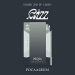Soojin - Rizz ver. POCA