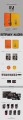 SGEWRHG.jpg