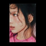  Taeyeon - To. X ver. Myself