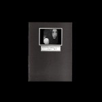 Taeyeon - To. X ver. X