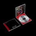 the-boyz-8th-mini-be-awake-jewel-case-ver.jpg