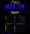 Stray-Kids-NOEASY-cc.jpg