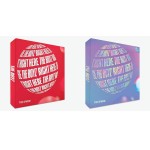 The Boyz - The Sphere