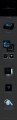 t fs.webp