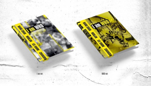 Stray-Kids-I-am-WHO.jpg