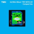 tws-3rd-mini-album-try-with-us-compact-ver.jpg