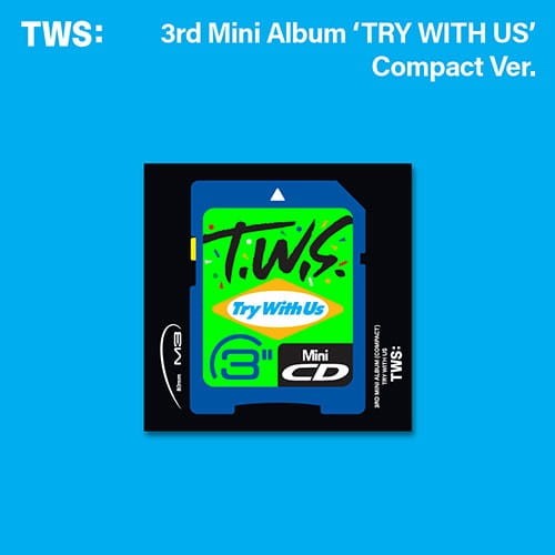 tws-3rd-mini-album-try-with-us-compact-ver.jpg