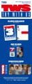 tws-3rd-mini-album-try-with-us-weverse-albums-ver-wholesale.jpg
