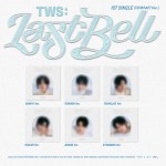 TWS - Last Bell ver. Compact 