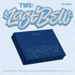 TWS - Last Bell 