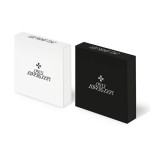 WOODZ - Only Lovers Left