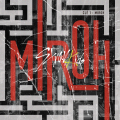 Stray-Kids-Cle-1-MIROH.png