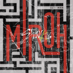 Stray Kids - Clé 1: MIROH
