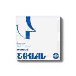 WOODZ - EQUAL ver. KiT