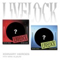 xdinary-heroes-mini-4th-album-livelock-digipack-ver.jpg