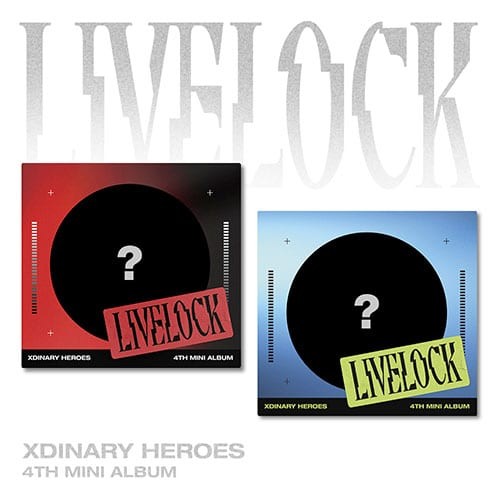 xdinary-heroes-mini-4th-album-livelock-digipack-ver.jpg