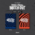 xikers-4th-mini-album-house-of-tricky-watch-out-plve-ver-1.jpg