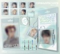 nct-dream-4th-full-album-dreamscape-smini-ver-wholesale.jpg
