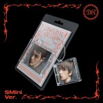  NCT Dream - Dream( )scape ver. SMini