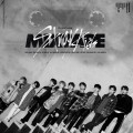 Stray-Kids-Mixtape.jpg
