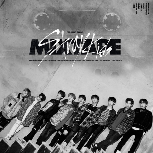 Stray-Kids-Mixtape.jpg
