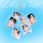 NCT Wish - Songbird ver. SMini