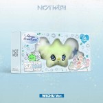 NCT Wish - Wish ver. WICHU