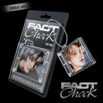 NCT 127 - Fact Check ver. SMini