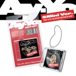 NCT 127 - AY-YO ver. SMini