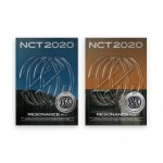 NCT - Resonance Pt. 1