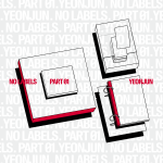 Yeonjun - No Labels: Part 01