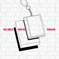 284982ef45aed.png