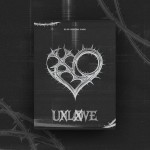 XLOV - UXLXVE ver. Special Pack MD