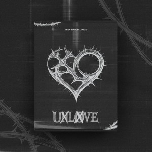 XLOV - UXLXVE ver. Special Pack MD