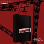 Stray Kids – Holiday Special Single Christmas EveL ver. Standard
