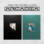 Chen - Arcadia