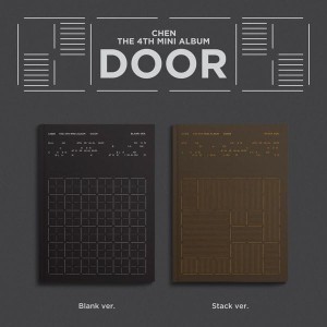 Chen - Door 