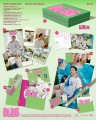 doh-kyung-soo-d-o-exo-the-1st-full-album-bliss-along-ver-wholesale.jpg
