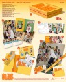 doh-kyung-soo-d-o-exo-the-1st-full-album-bliss-sing-ver-wholesale.jpg