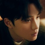D.O. - Expectation ver. Note 